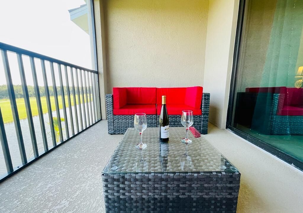 Photo of Outdoor in Braden River