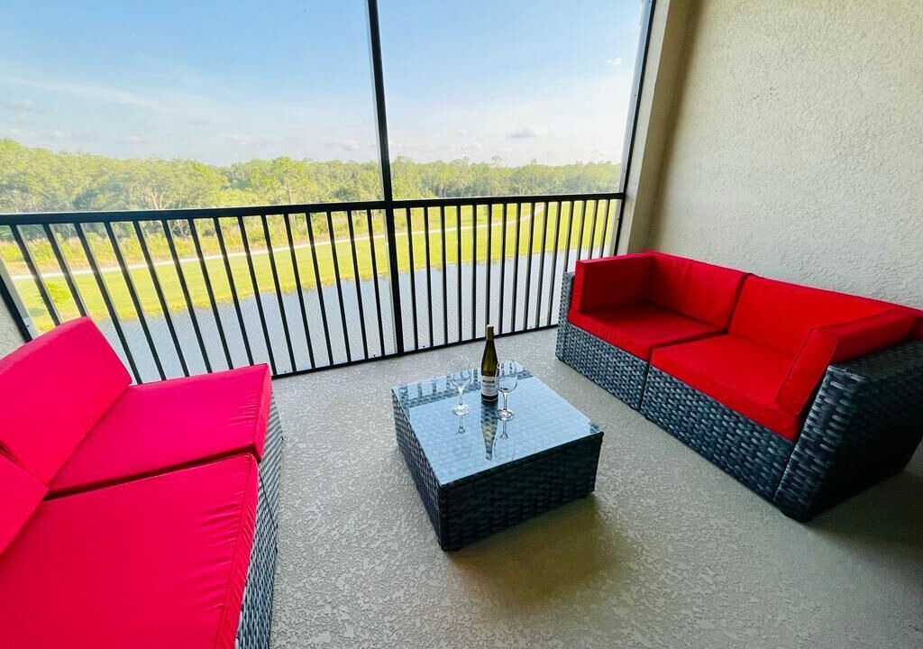 Photo of Outdoor in Braden River