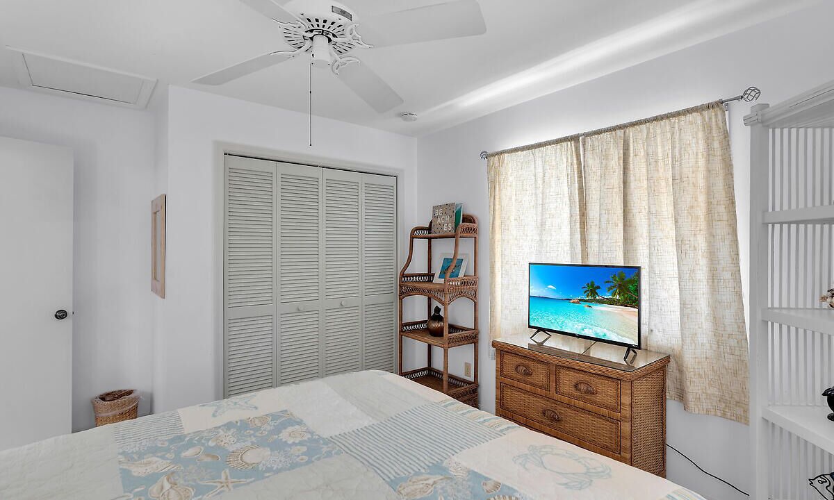 Photo of Bedroom in Marathon