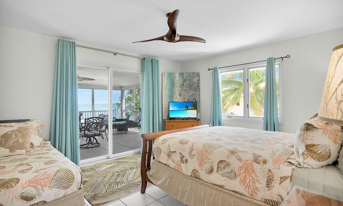 Photo of Bedroom in Marathon