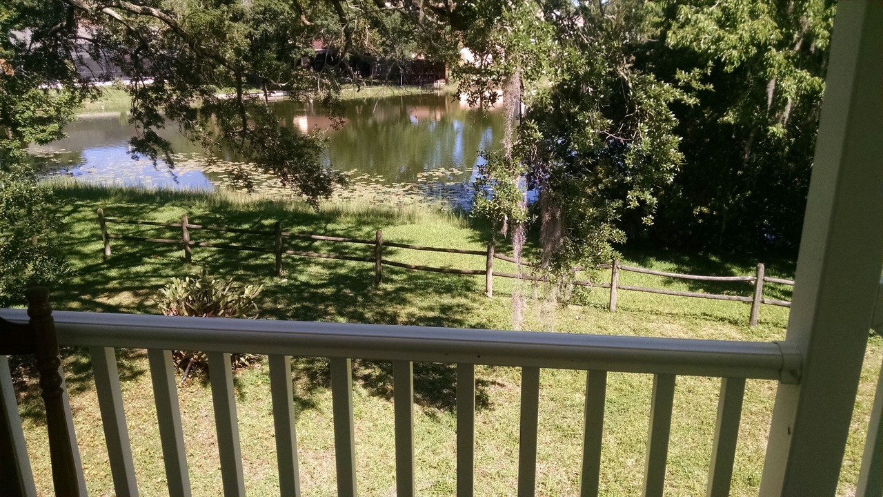 Photo of Outdoor in Cove