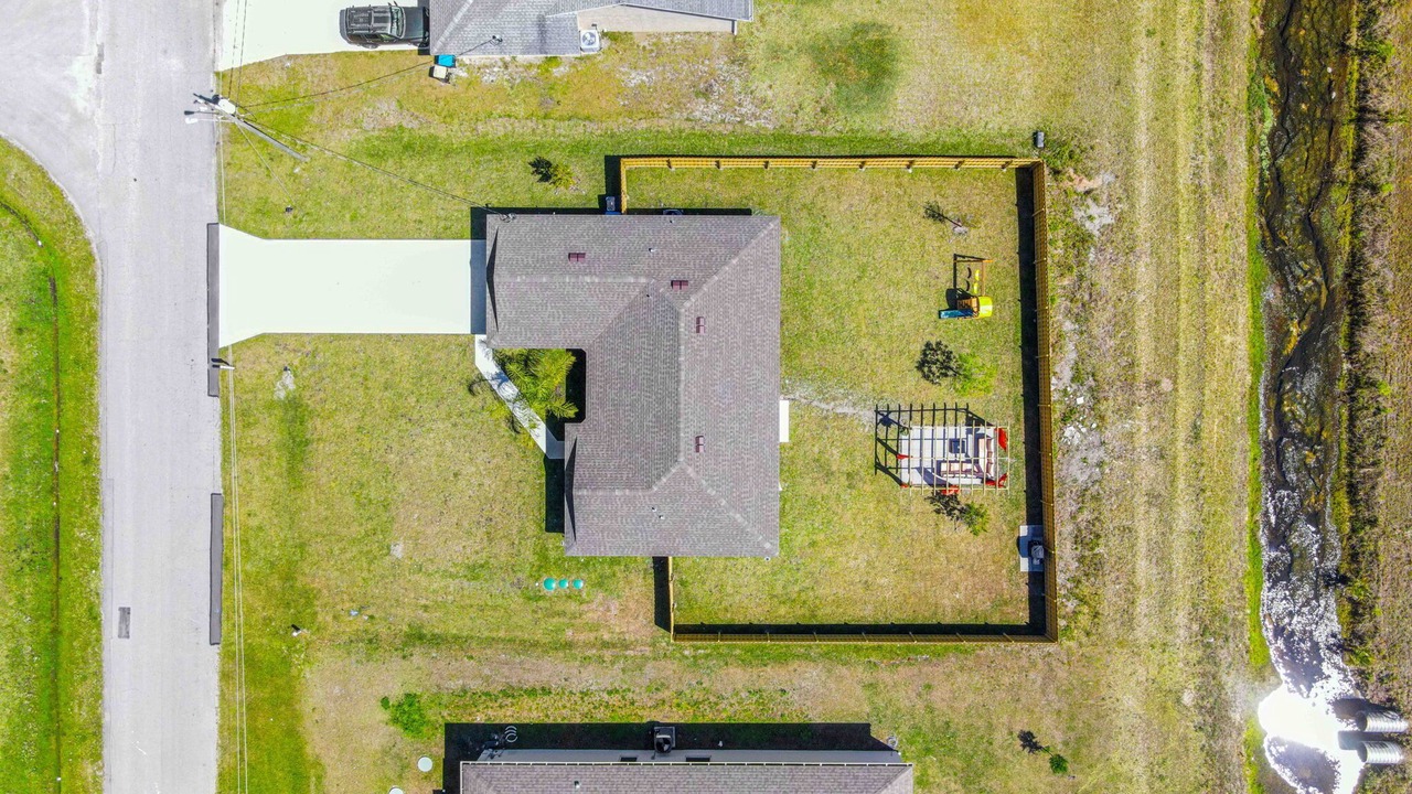 Photo of Outdoor in Palm Bay
