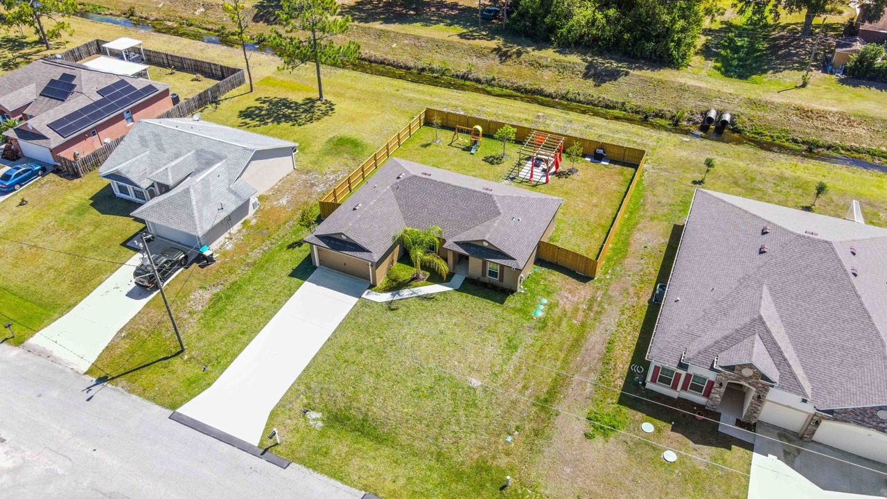 Photo of Outdoor in Palm Bay