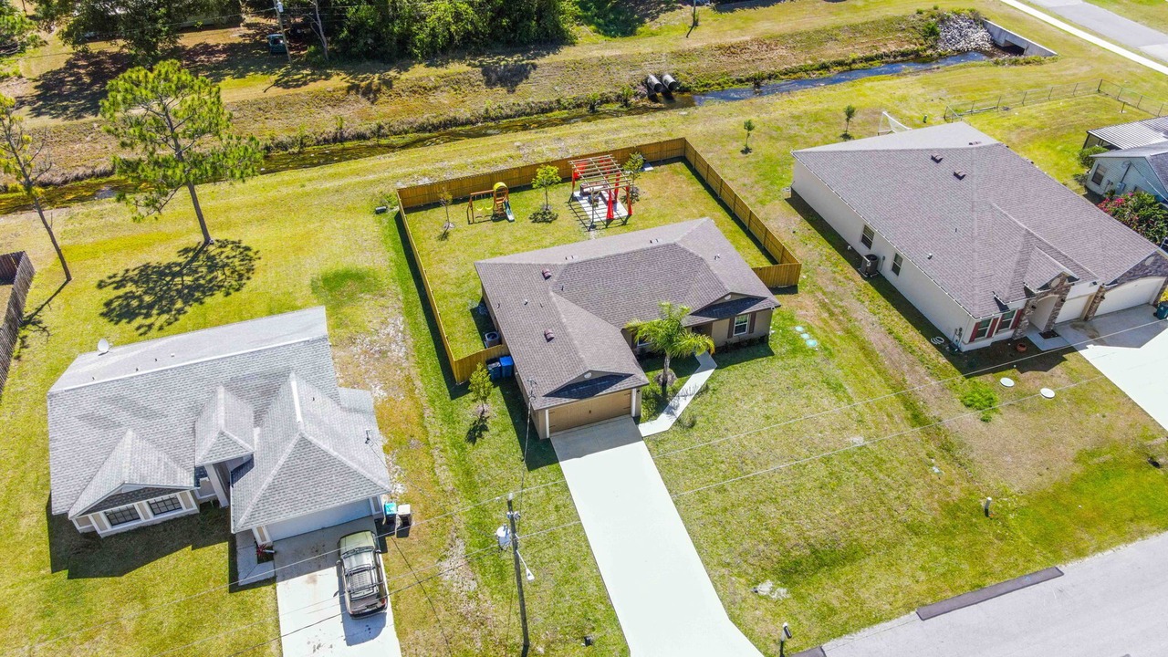 Photo of Outdoor in Palm Bay