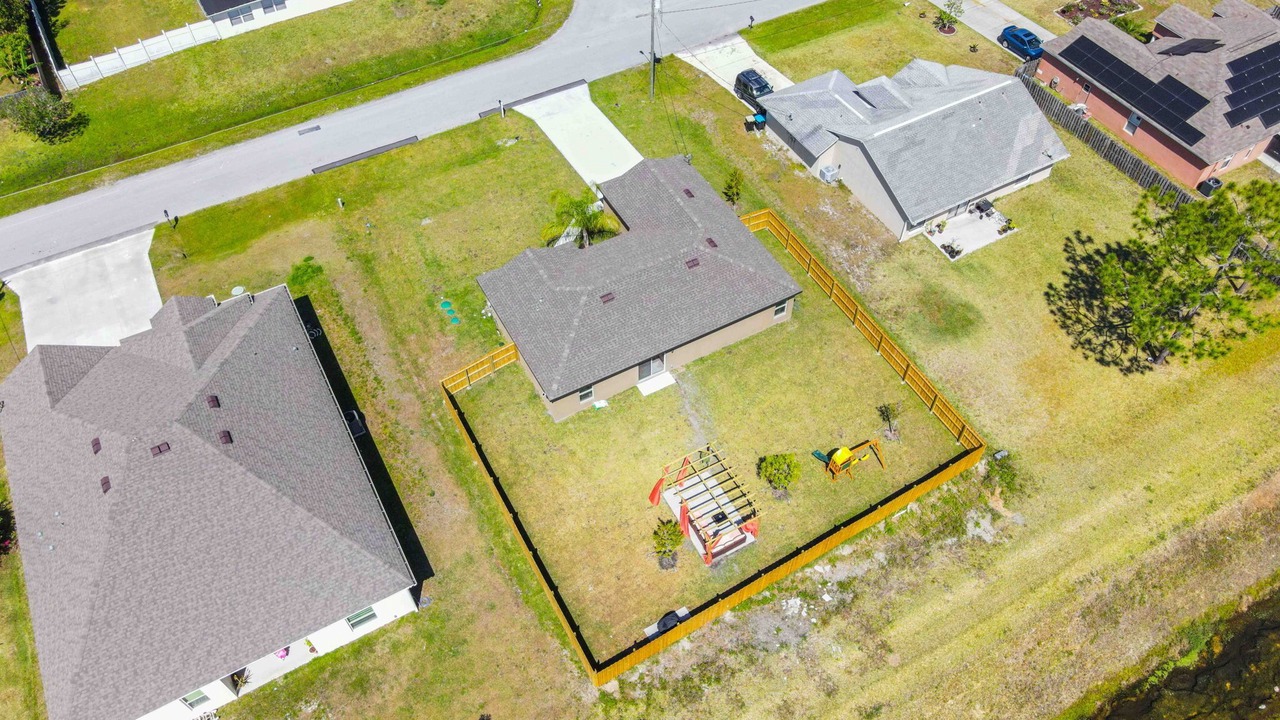 Photo of Outdoor in Palm Bay