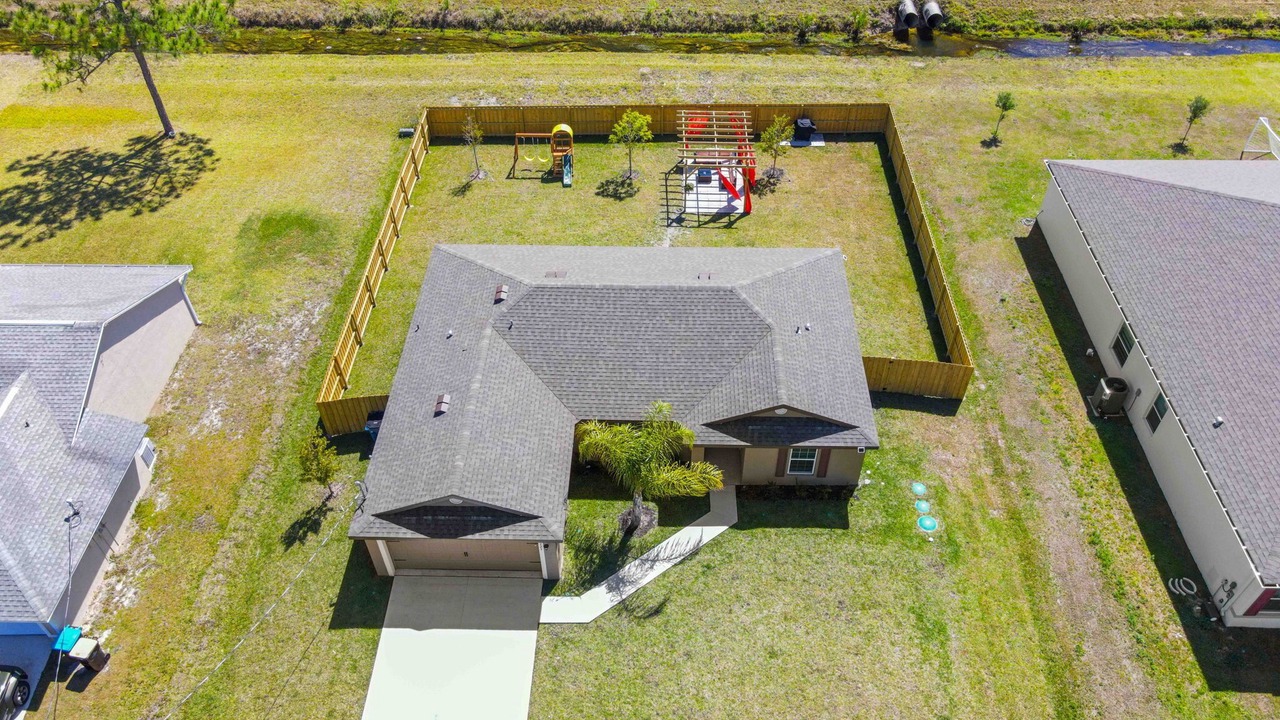 Photo of Outdoor in Palm Bay