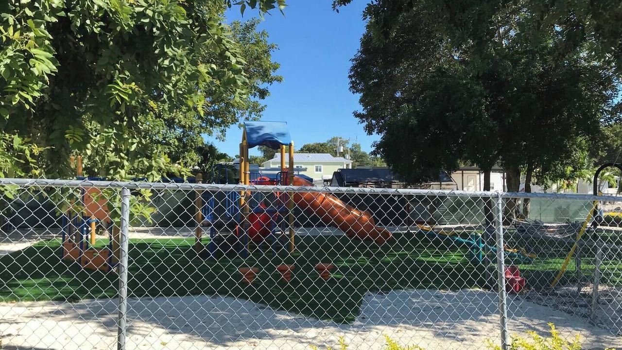 Photo of Others in Key Largo Village