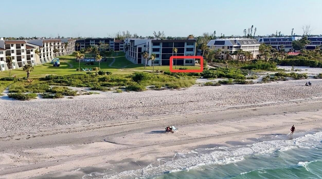 Photo of Others in Sanibel