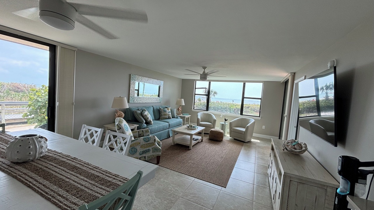 Photo of Bedroom in Sanibel