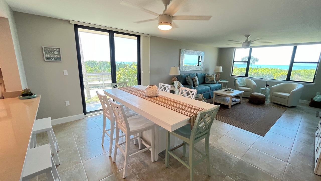 Photo of Bedroom in Sanibel