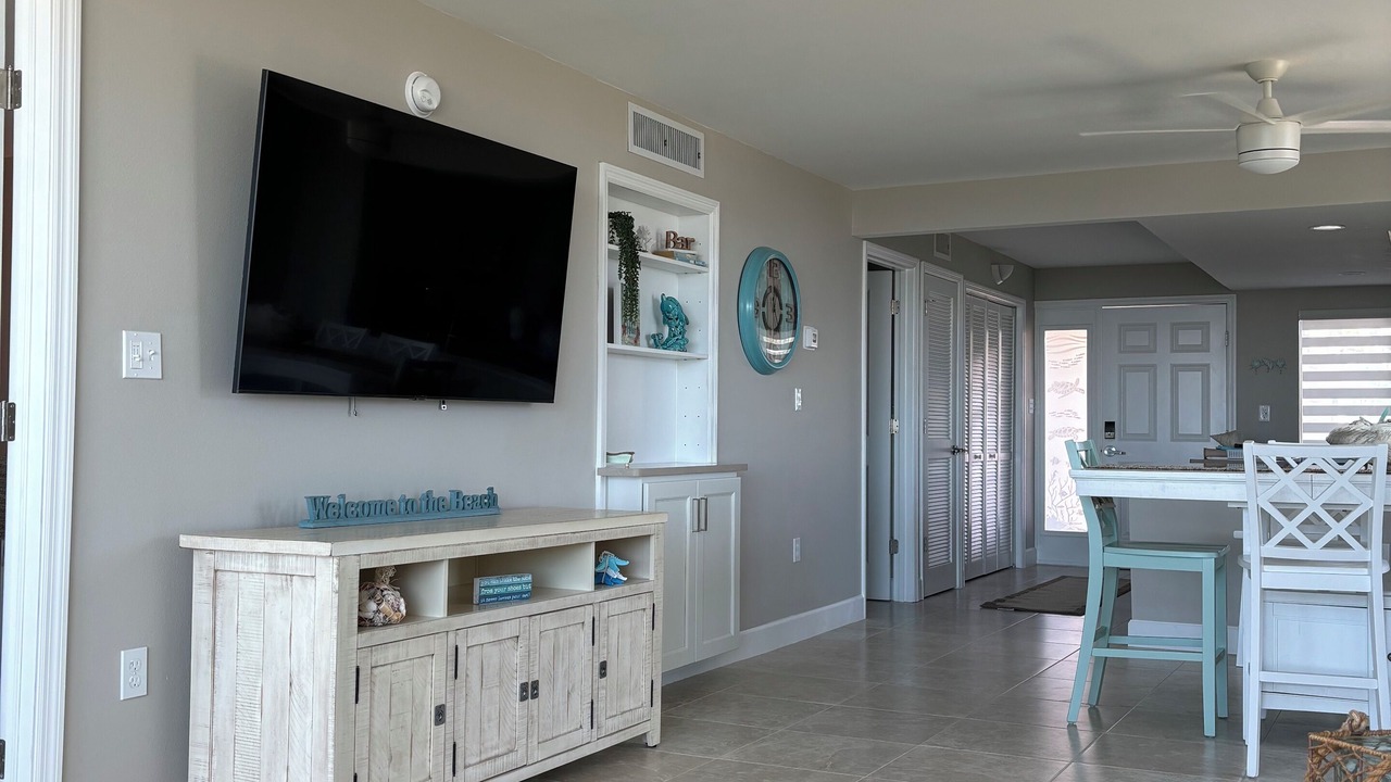 Photo of Bedroom in Sanibel