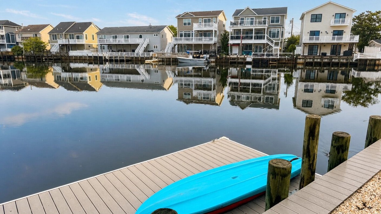 Photo of Others in Beach Haven West