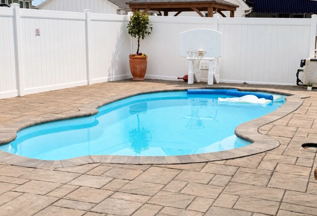 Photo of Outdoor in Beach Haven West