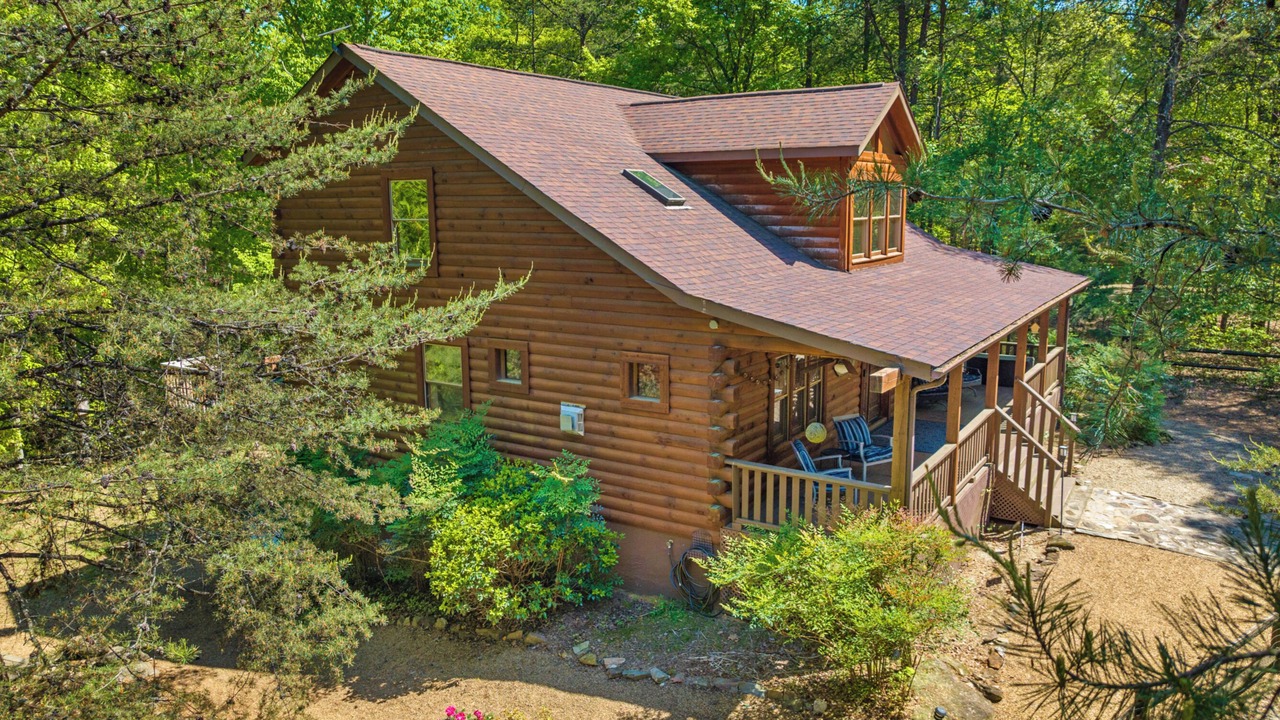 Photo of Outdoor in Rutherfordton