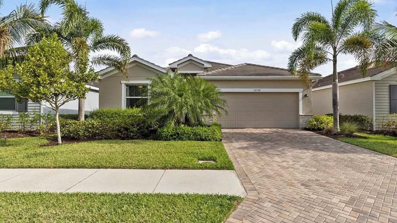 Photo of Outdoor in Bonita Springs