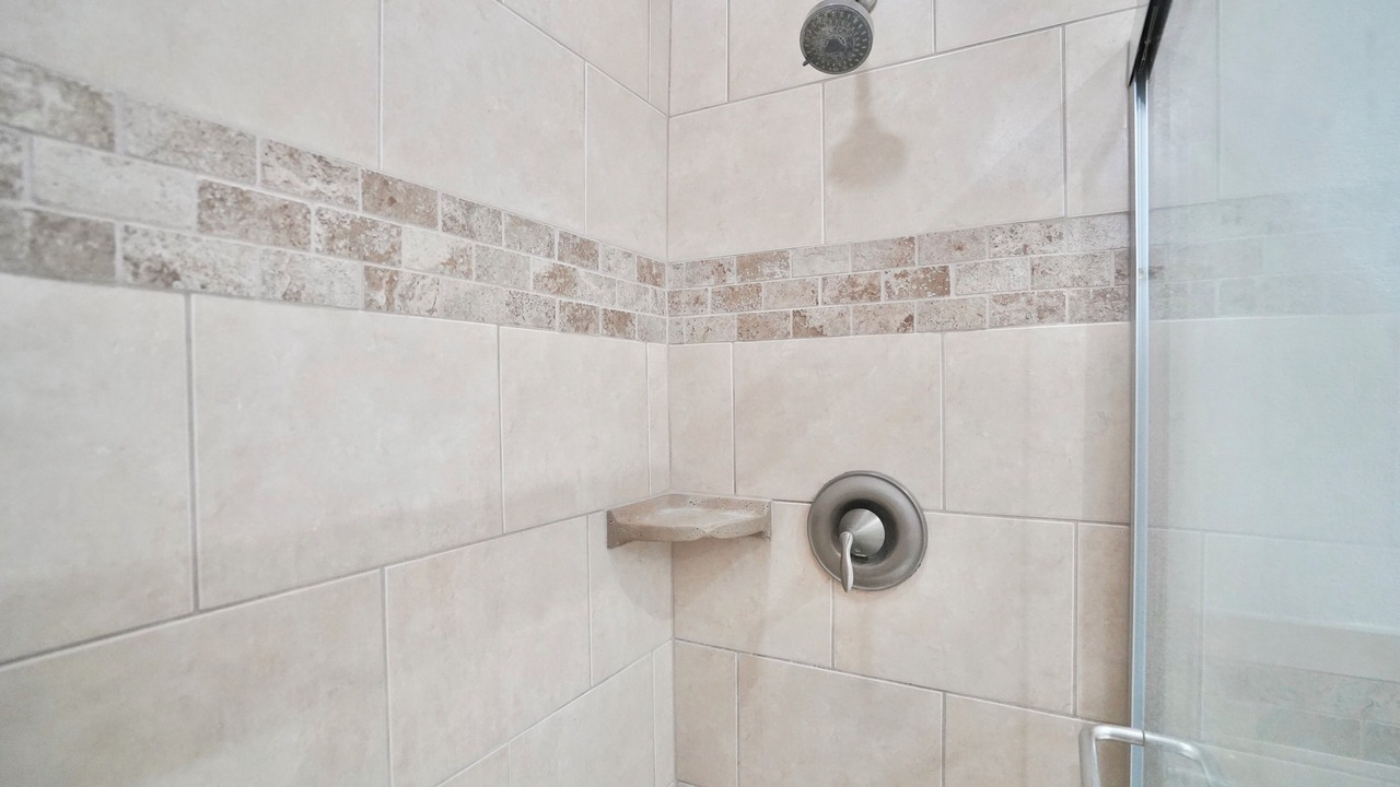 Photo of Bathroom in St. Petersburg