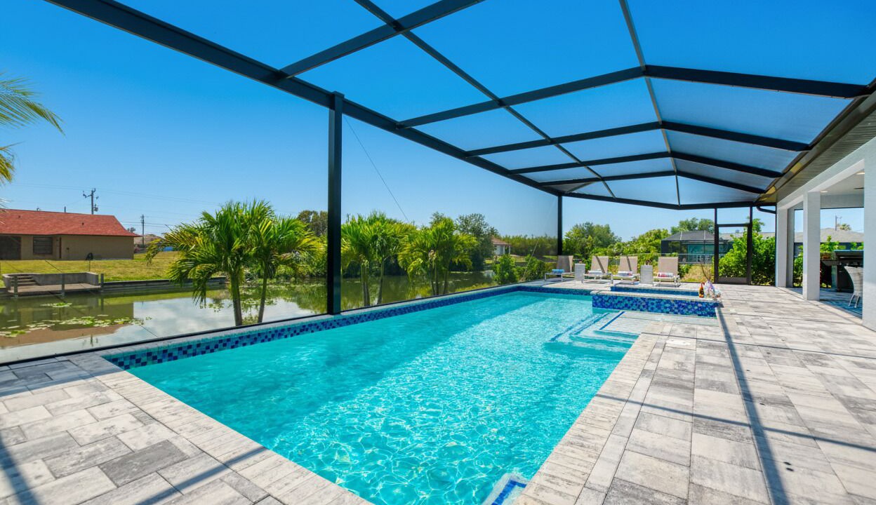 Photo of Outdoor in Fort Myers