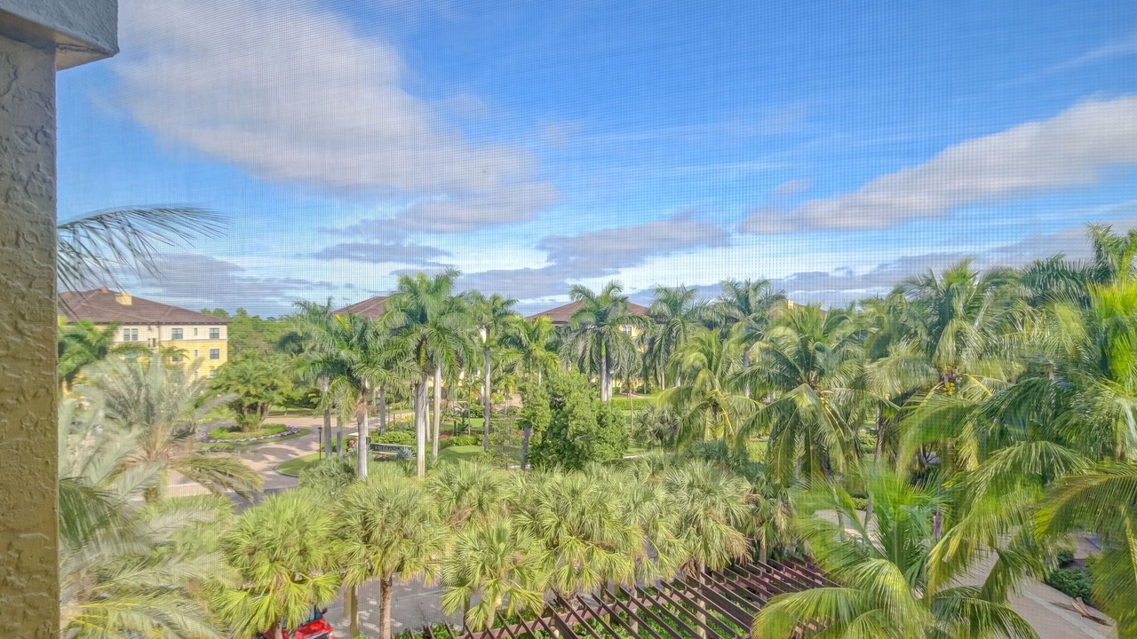 Photo of Outdoor in North Naples