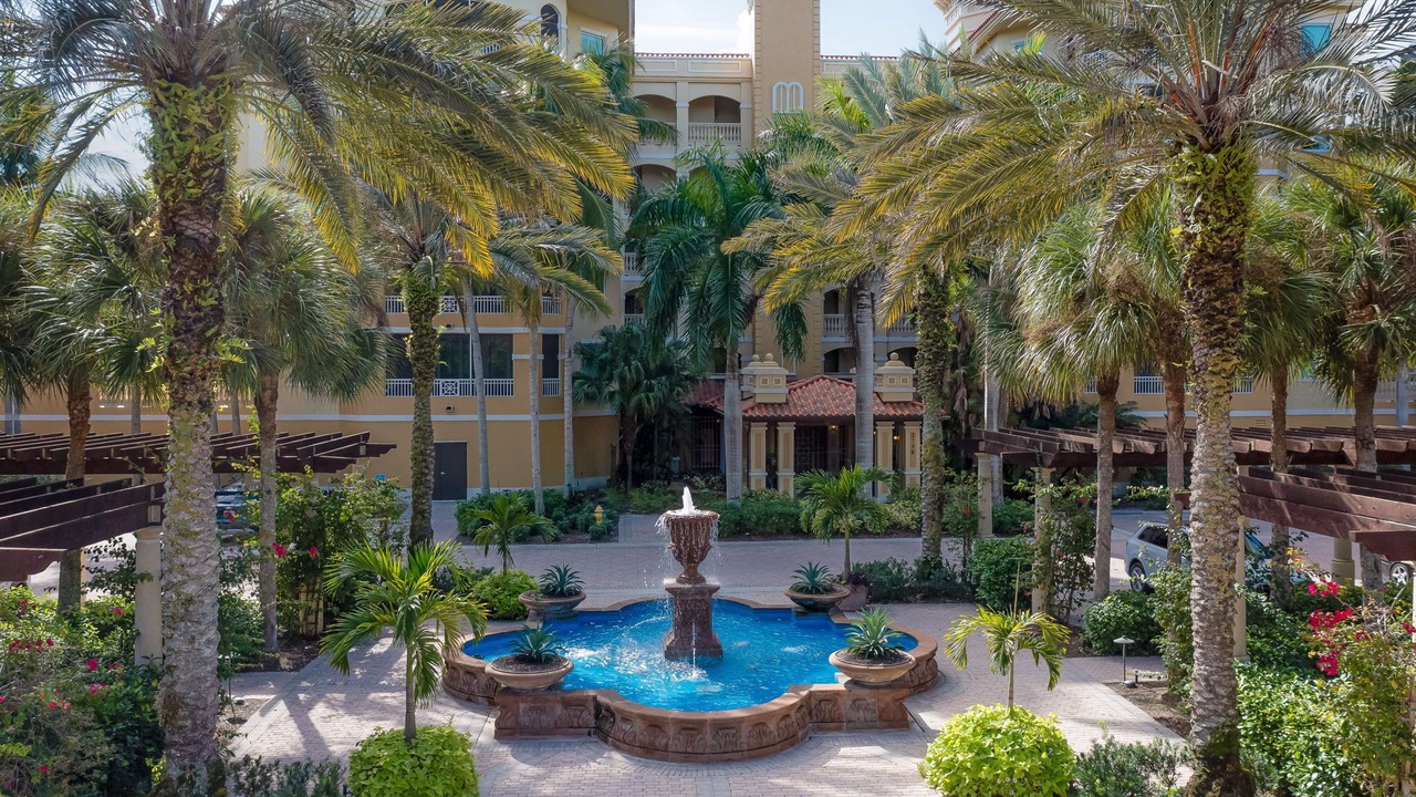 Photo of Outdoor in North Naples