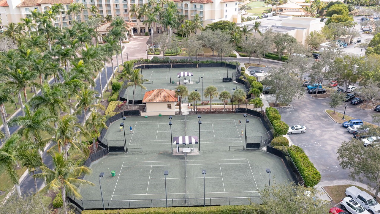 Photo of Others in North Naples