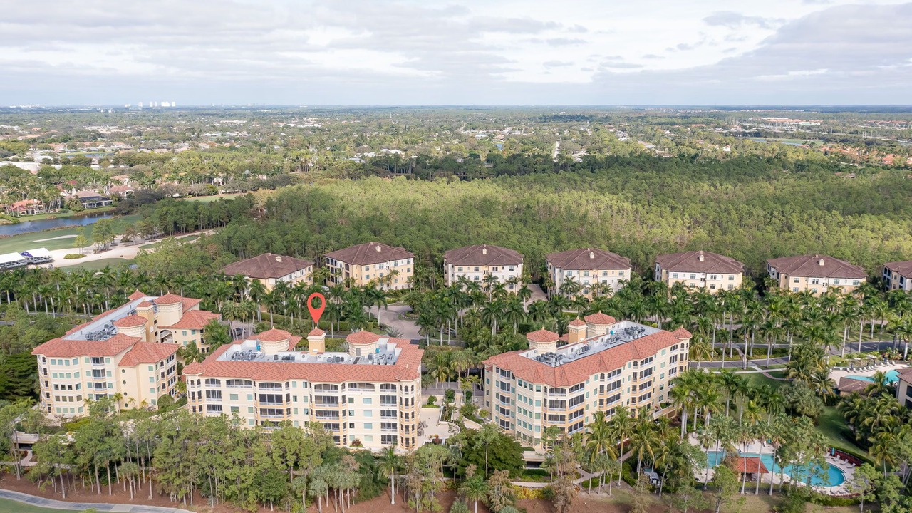 Photo of Outdoor in North Naples