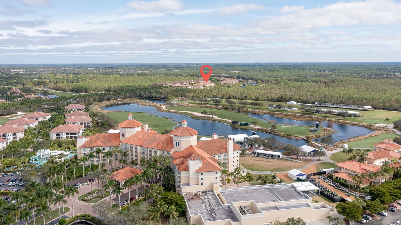 Photo of Outdoor in North Naples