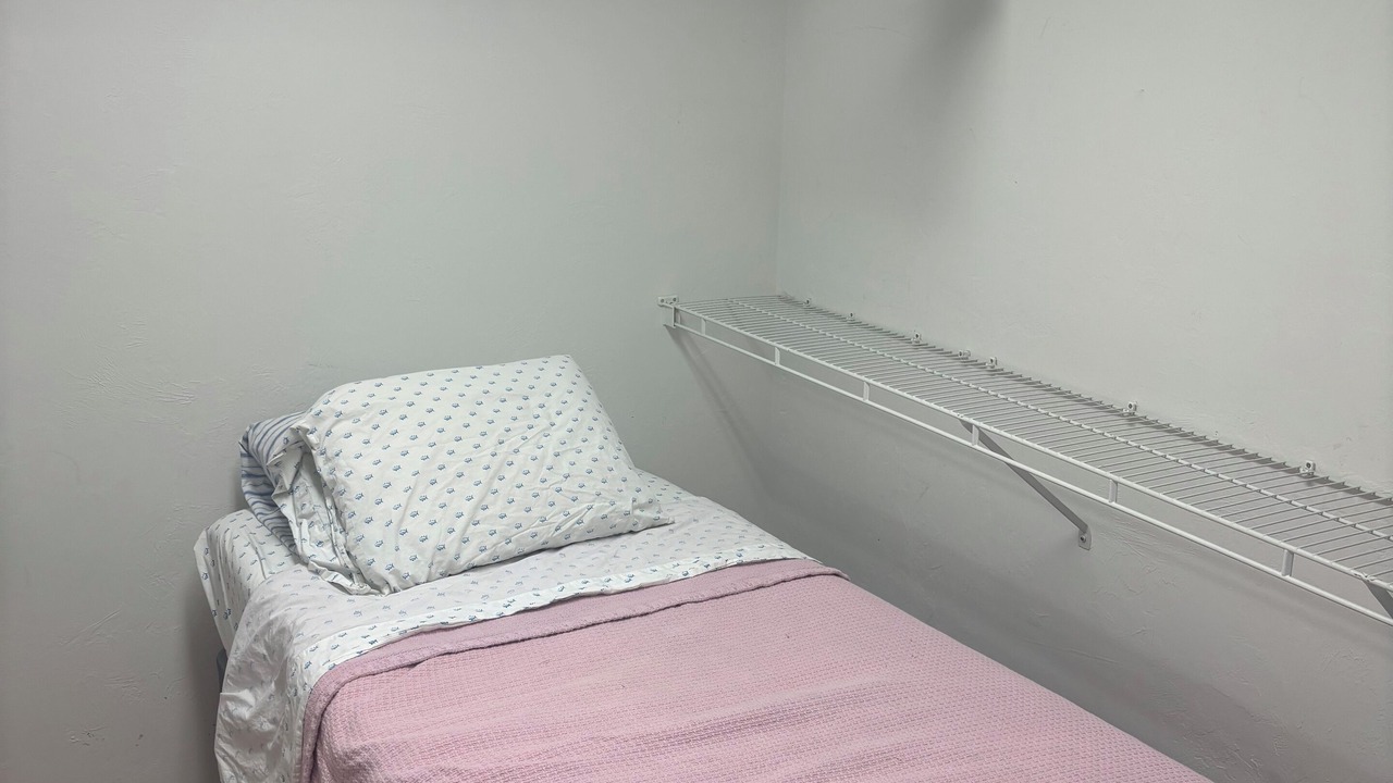 Photo of Bedroom in Palm City
