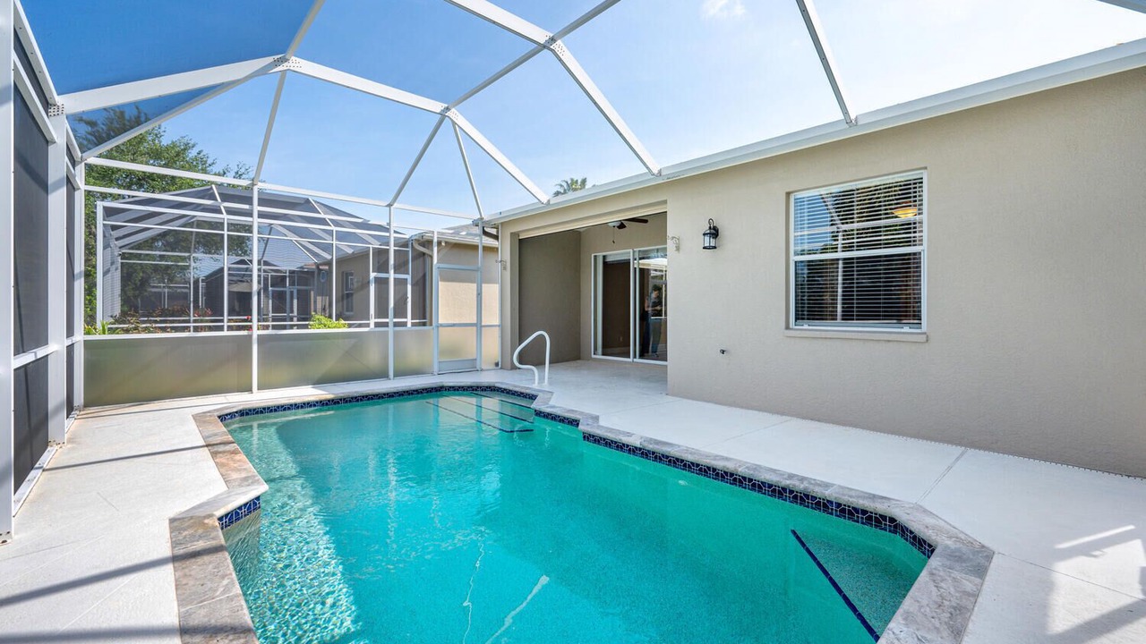 Photo of Outdoor in Ibis Cove