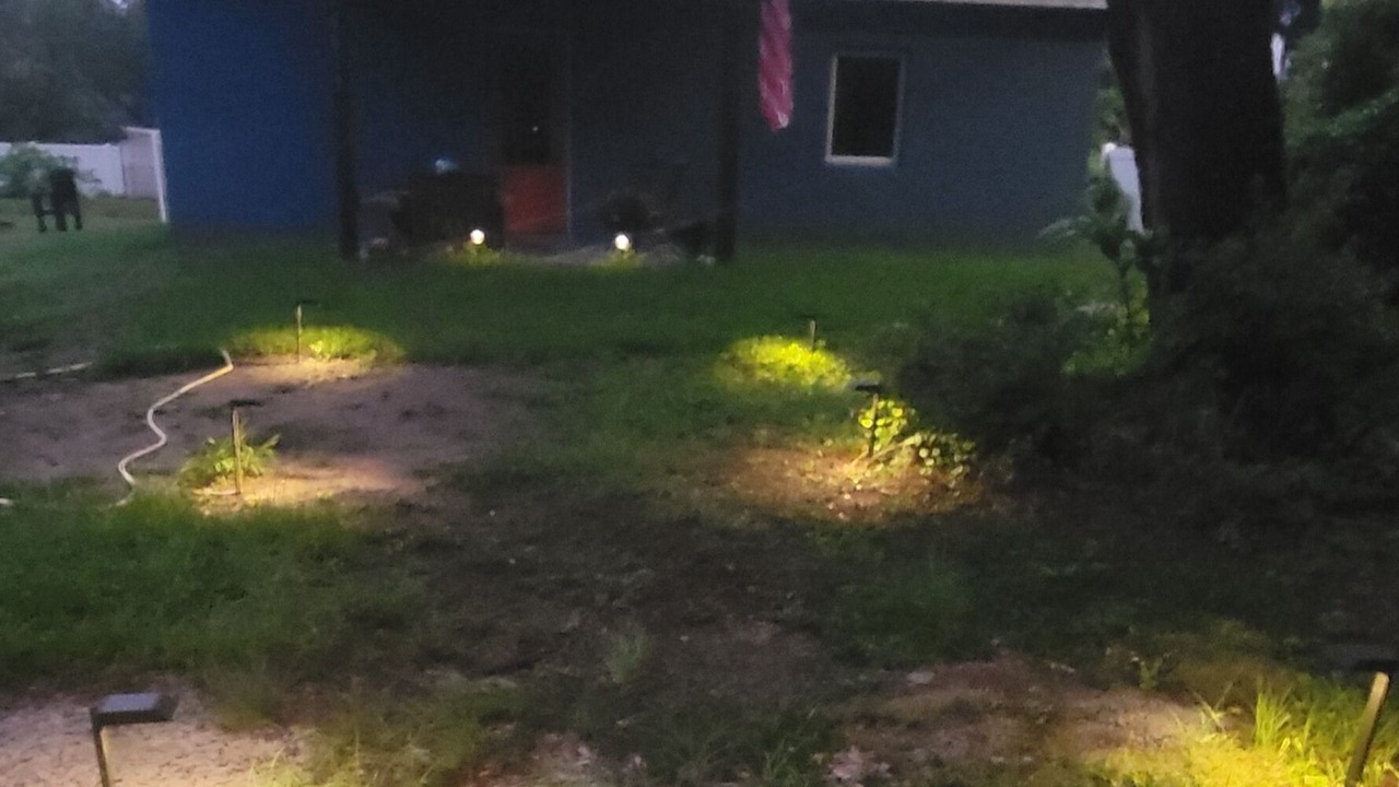 Photo of Outdoor in Riverview