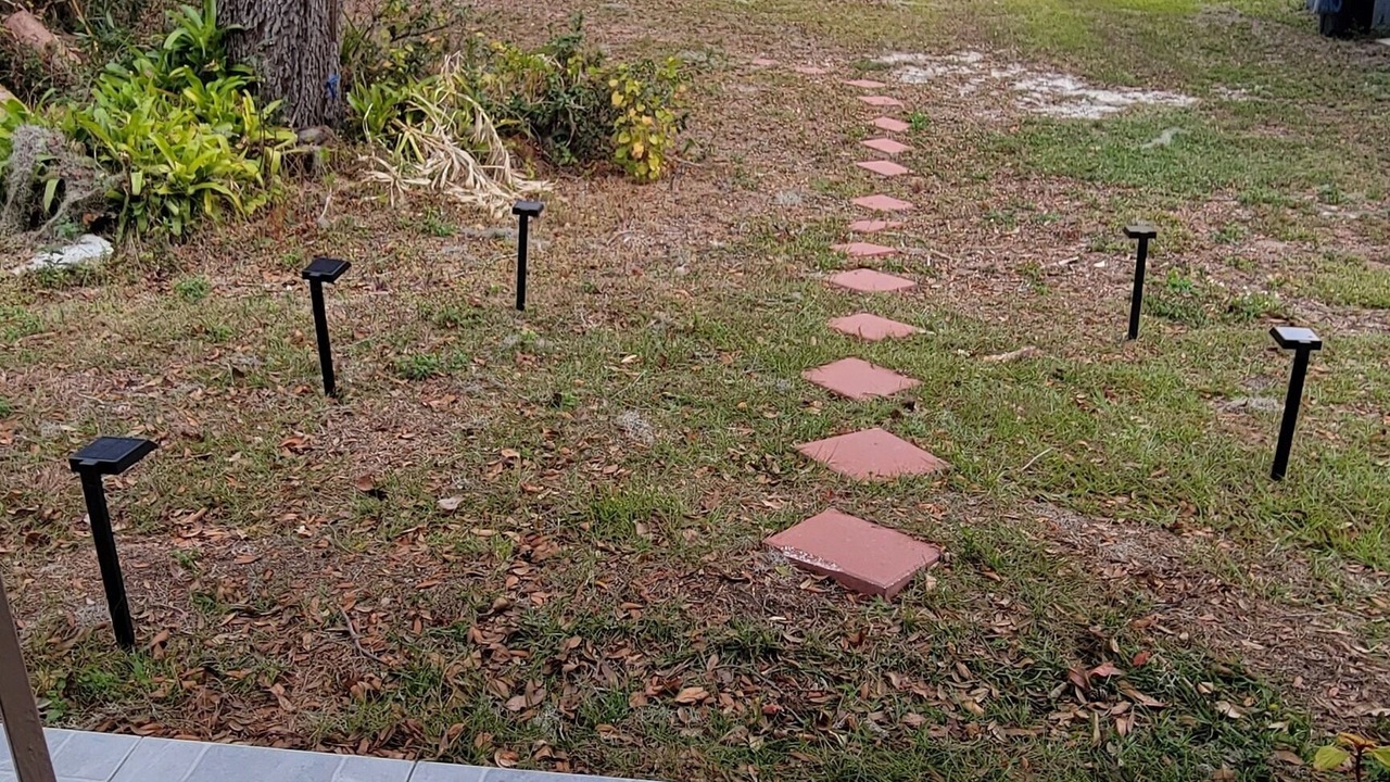 Photo of Outdoor in Riverview