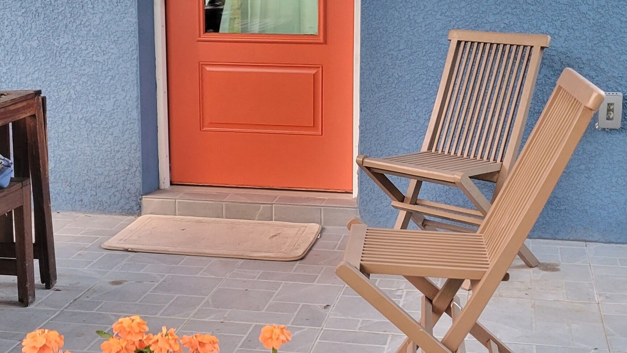 Photo of Outdoor in Riverview