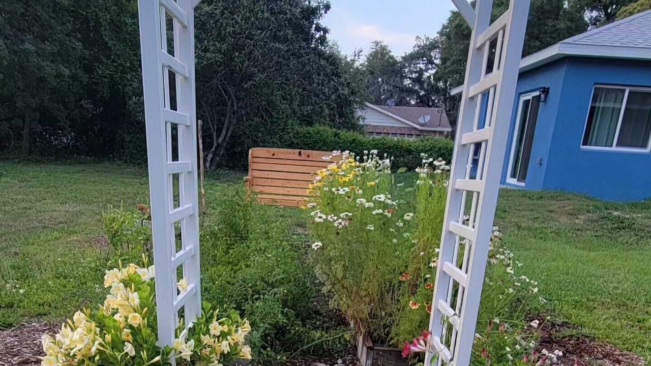 Photo of Outdoor in Riverview