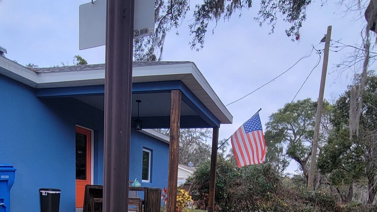 Photo of Outdoor in Riverview