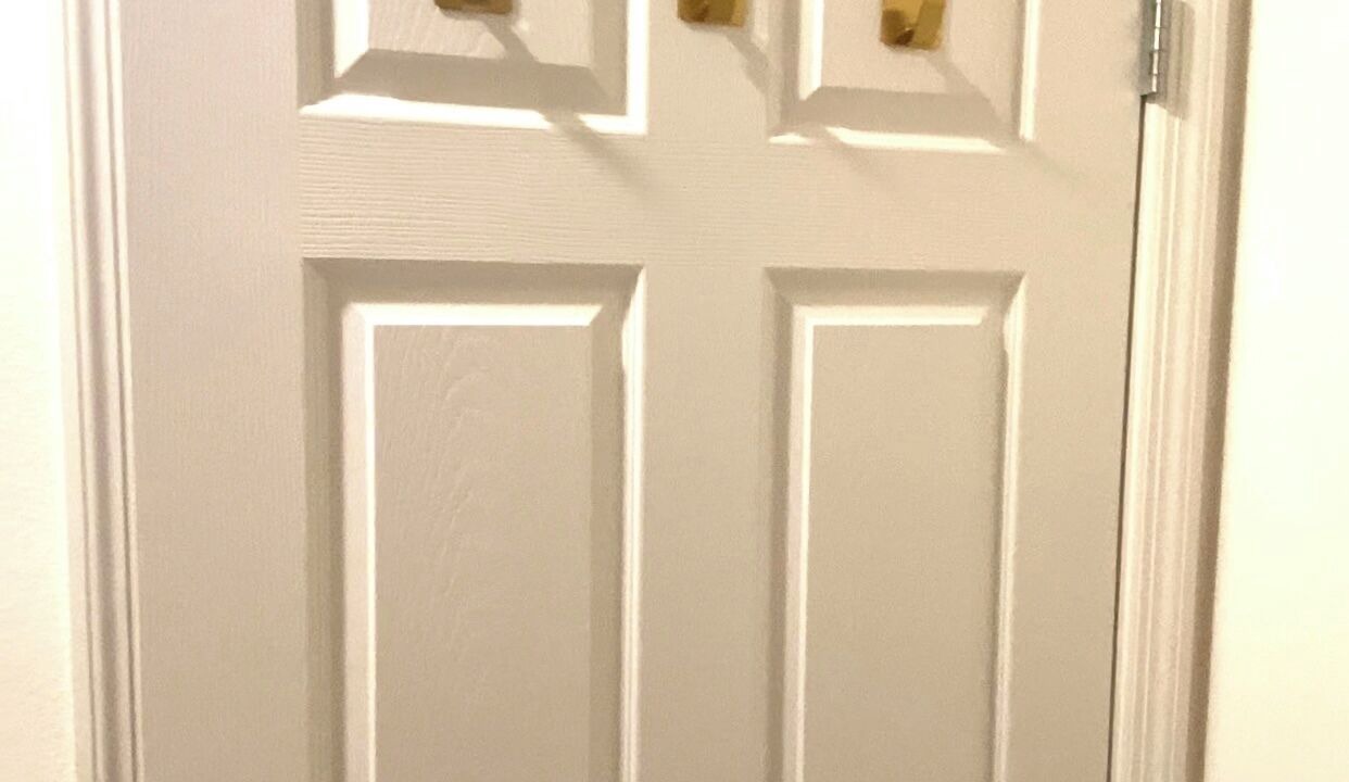 Photo of Bathroom in Port Saint Lucie