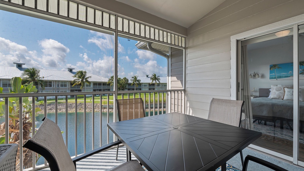 Photo of Outdoor in Naples