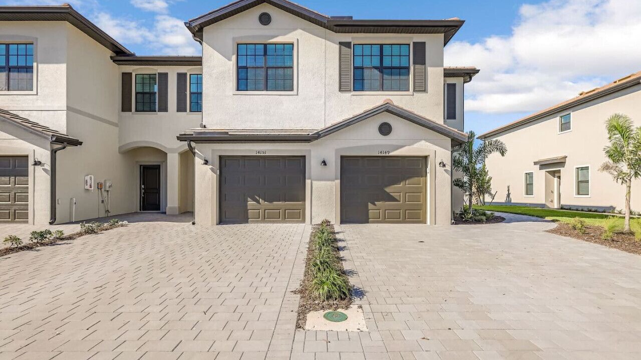 Photo of Outdoor in Gateway