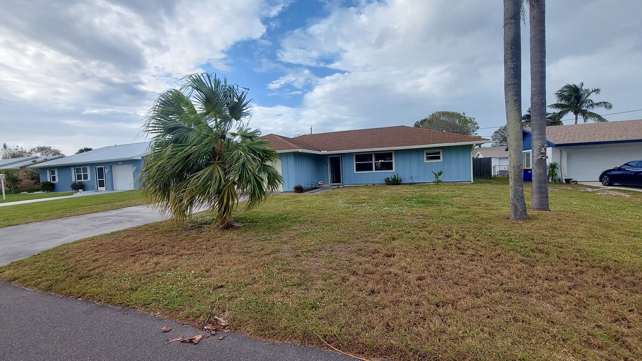 Photo of Outdoor in Hobe Sound