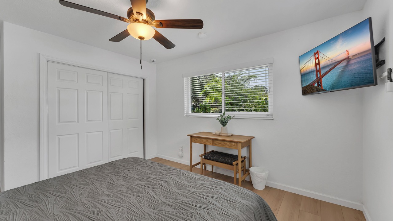 Photo of Bedroom in Disston Heights