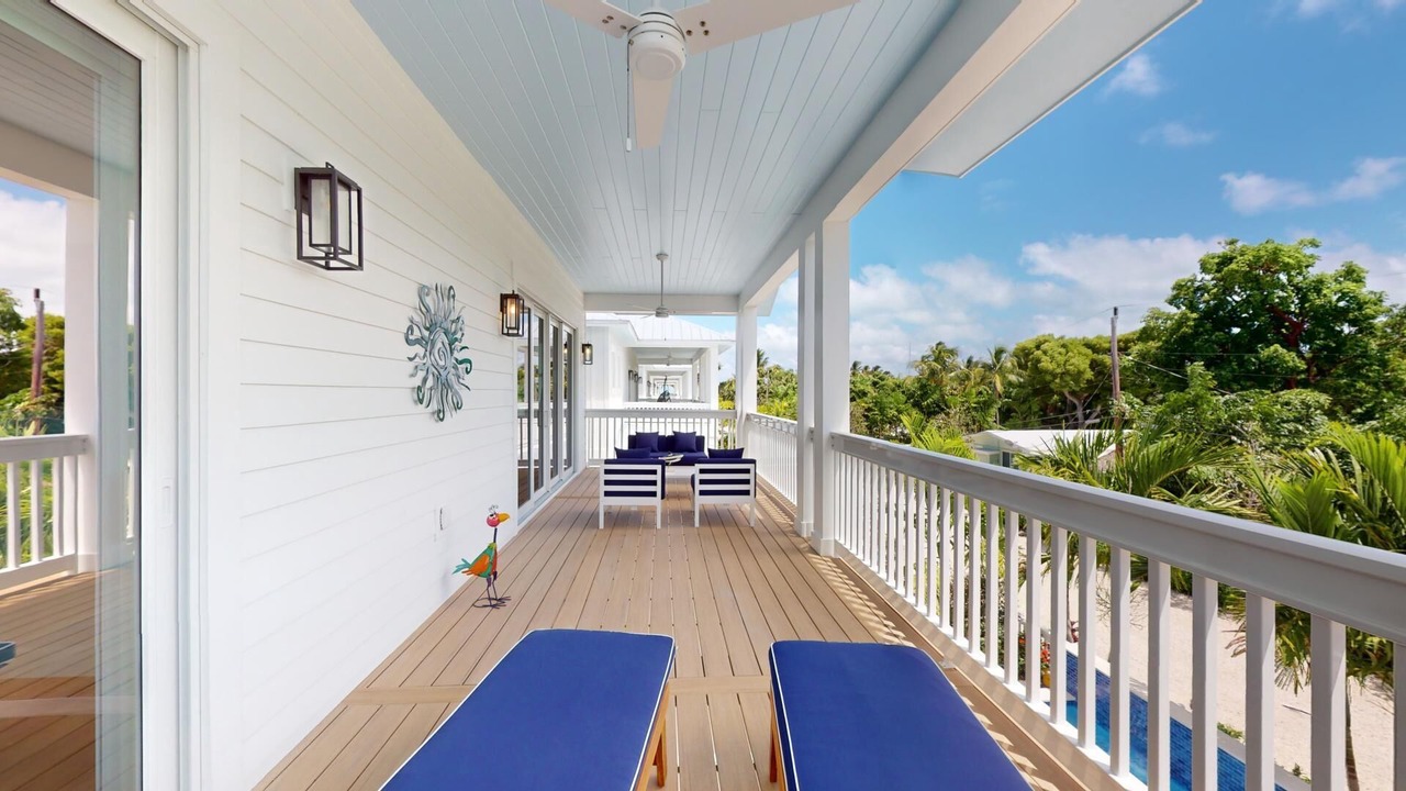 Photo of Outdoor in Islamorada