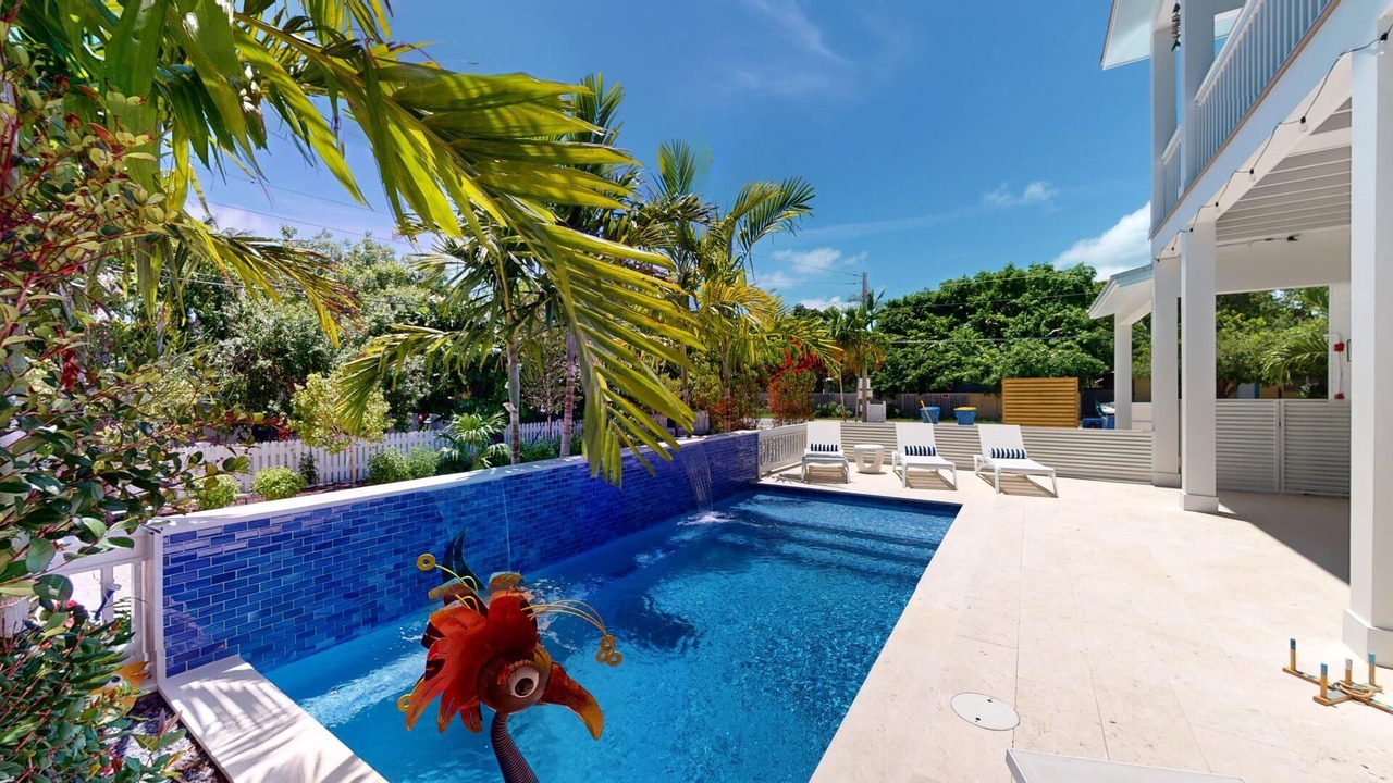 Photo of Outdoor in Islamorada