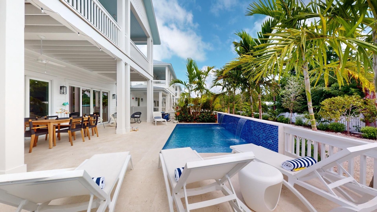 Photo of Outdoor in Islamorada