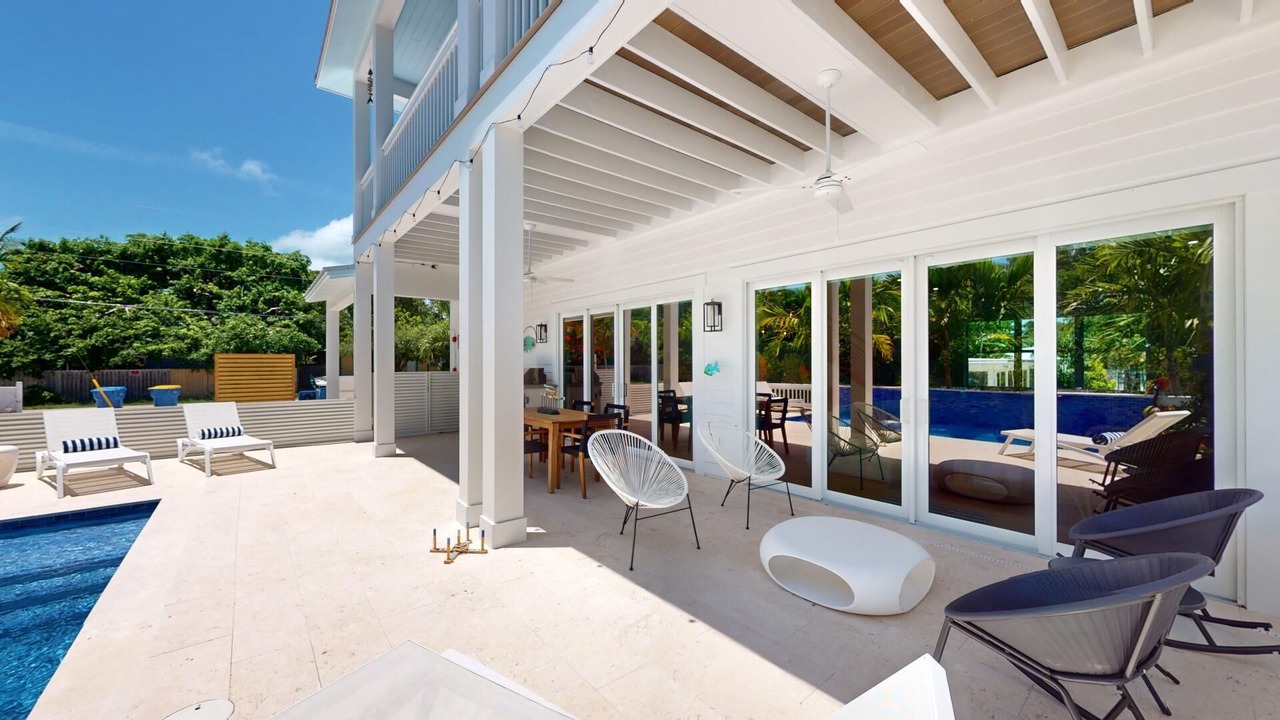 Photo of Outdoor in Islamorada