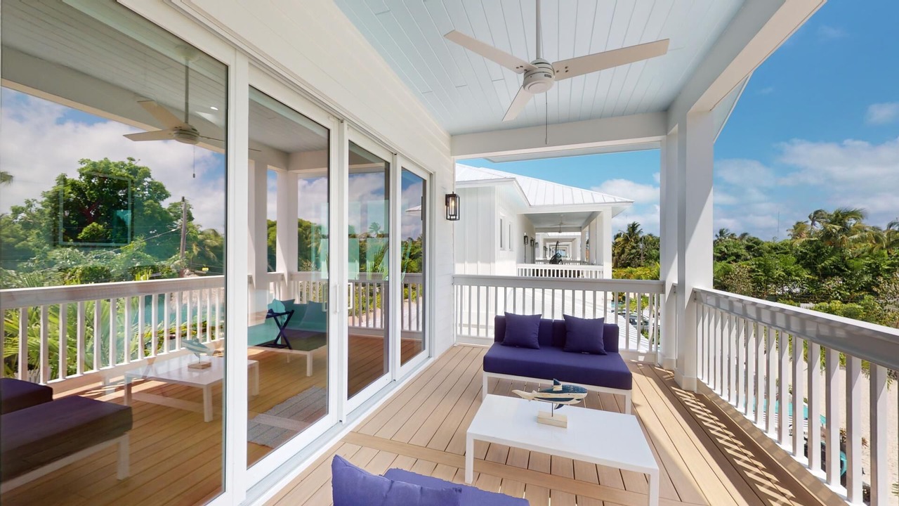 Photo of Outdoor in Islamorada