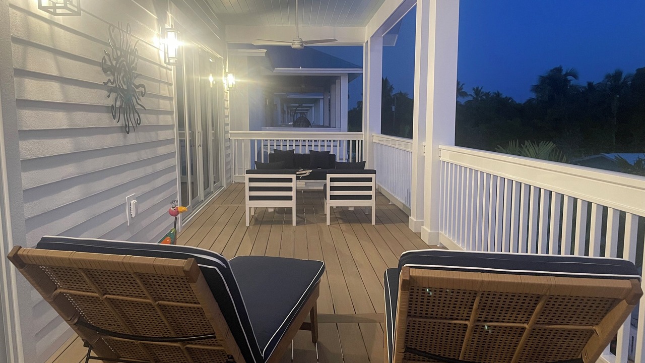 Photo of Outdoor in Islamorada