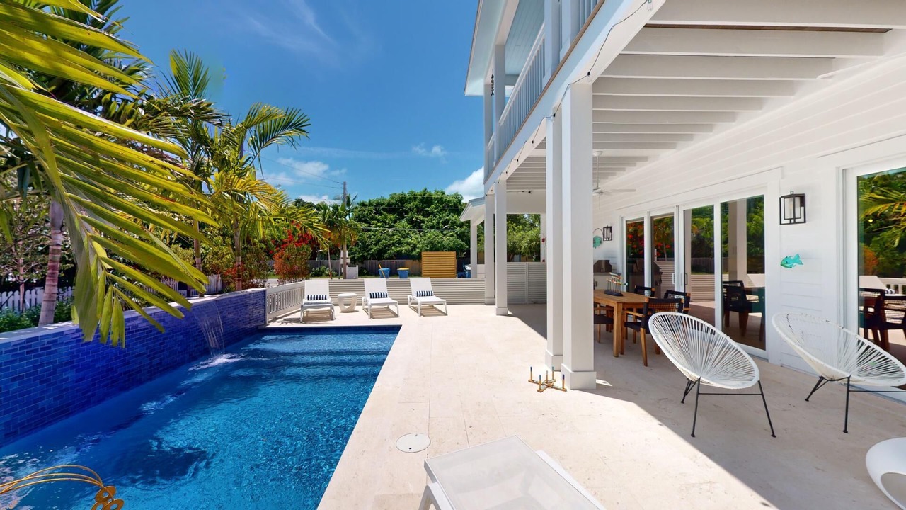 Photo of Outdoor in Islamorada