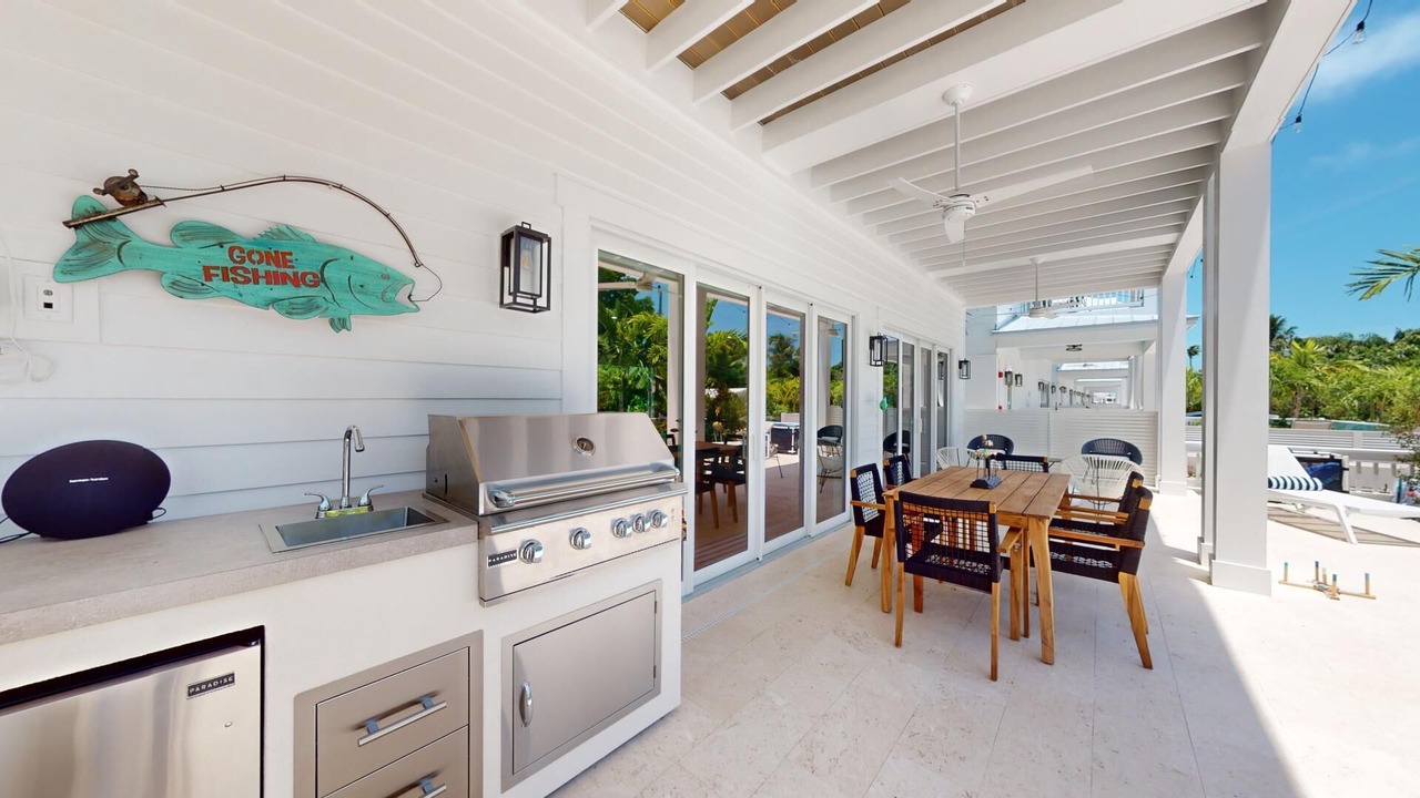 Photo of Outdoor in Islamorada
