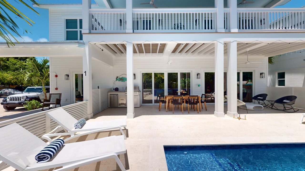 Photo of Outdoor in Islamorada
