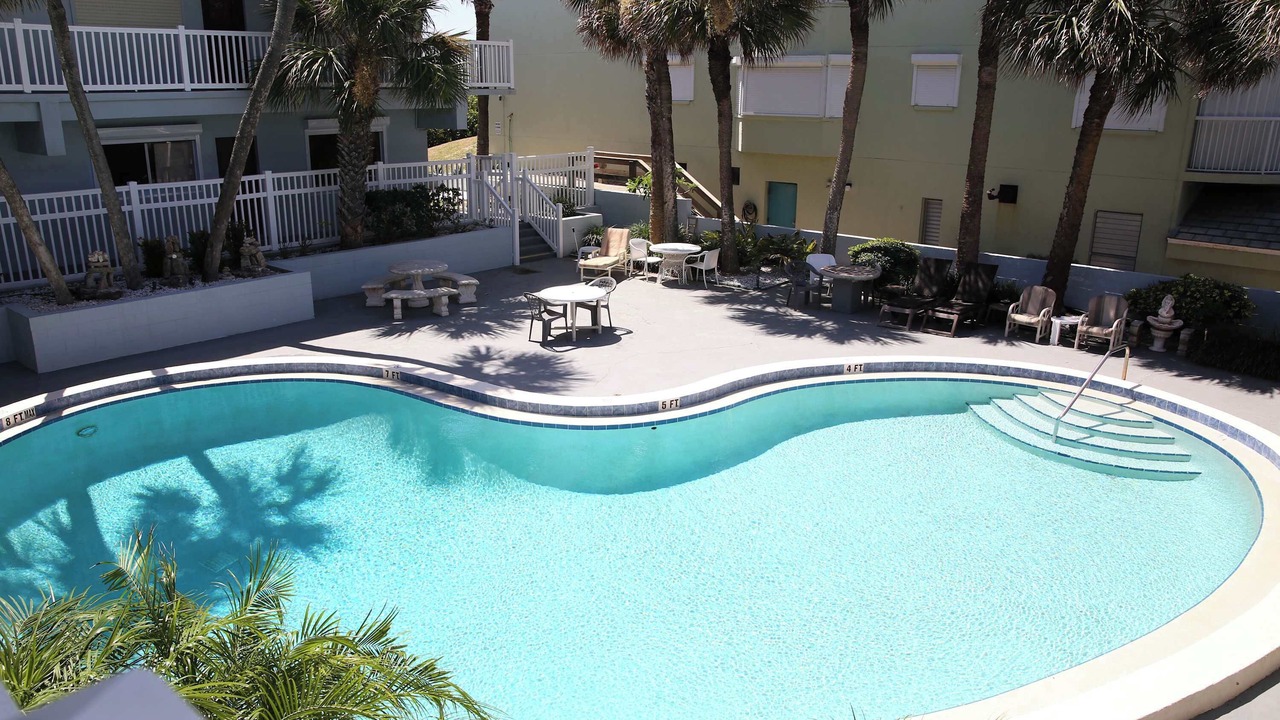 Photo of Outdoor in Crescent Beach