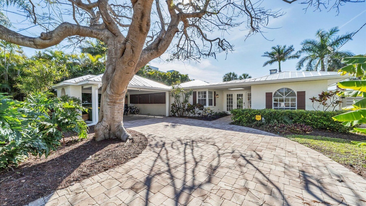 Photo of Others in Ringling Estates