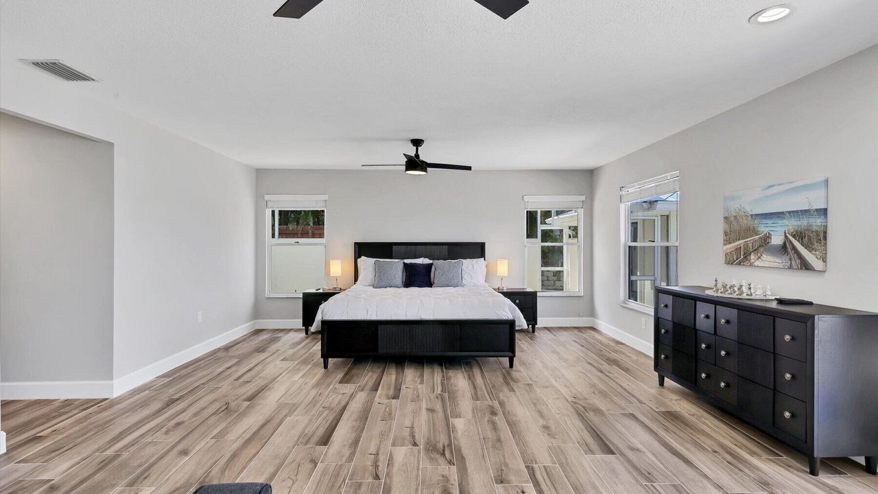 Photo of Others in Ringling Estates